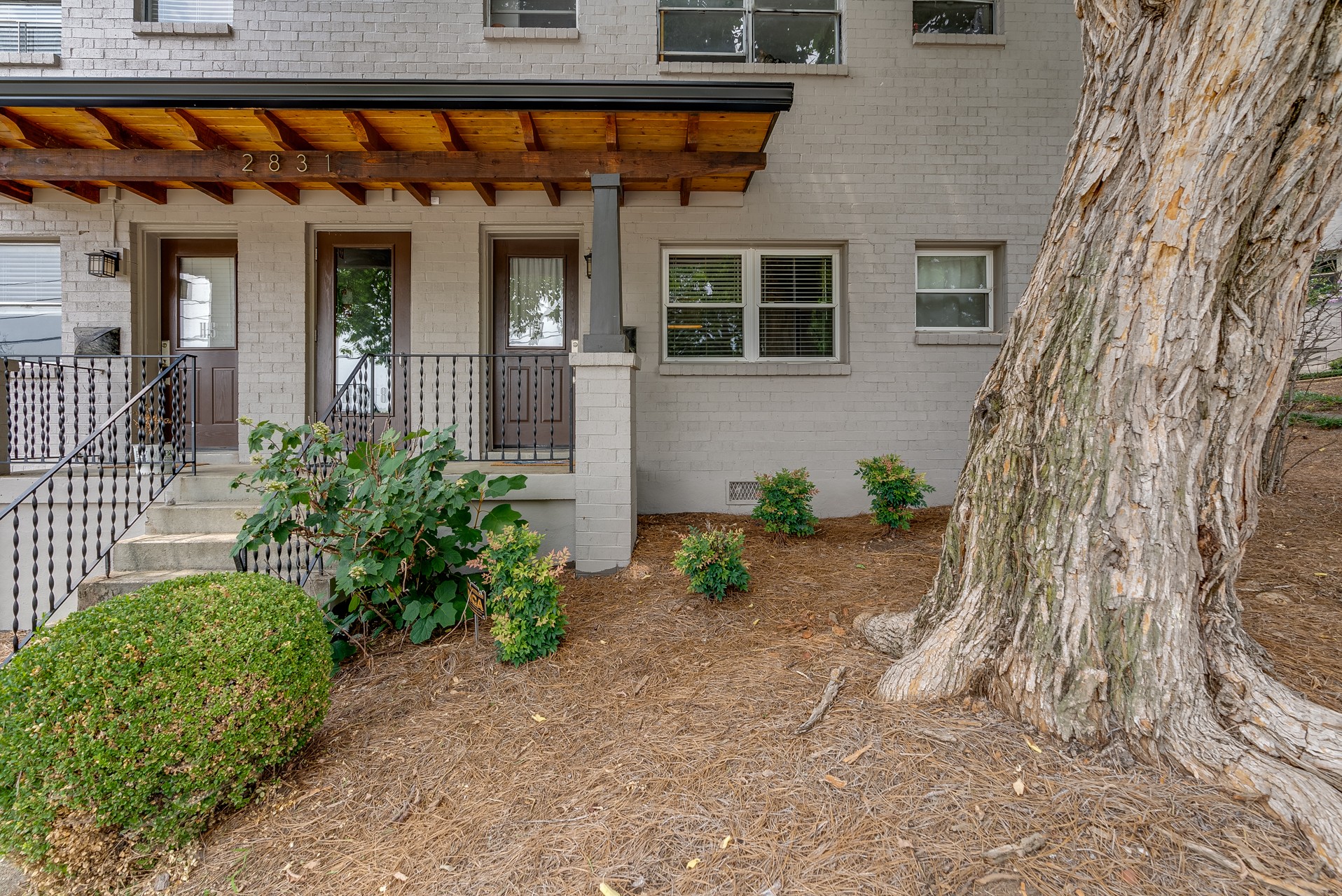 2831 Hillside Dr H7