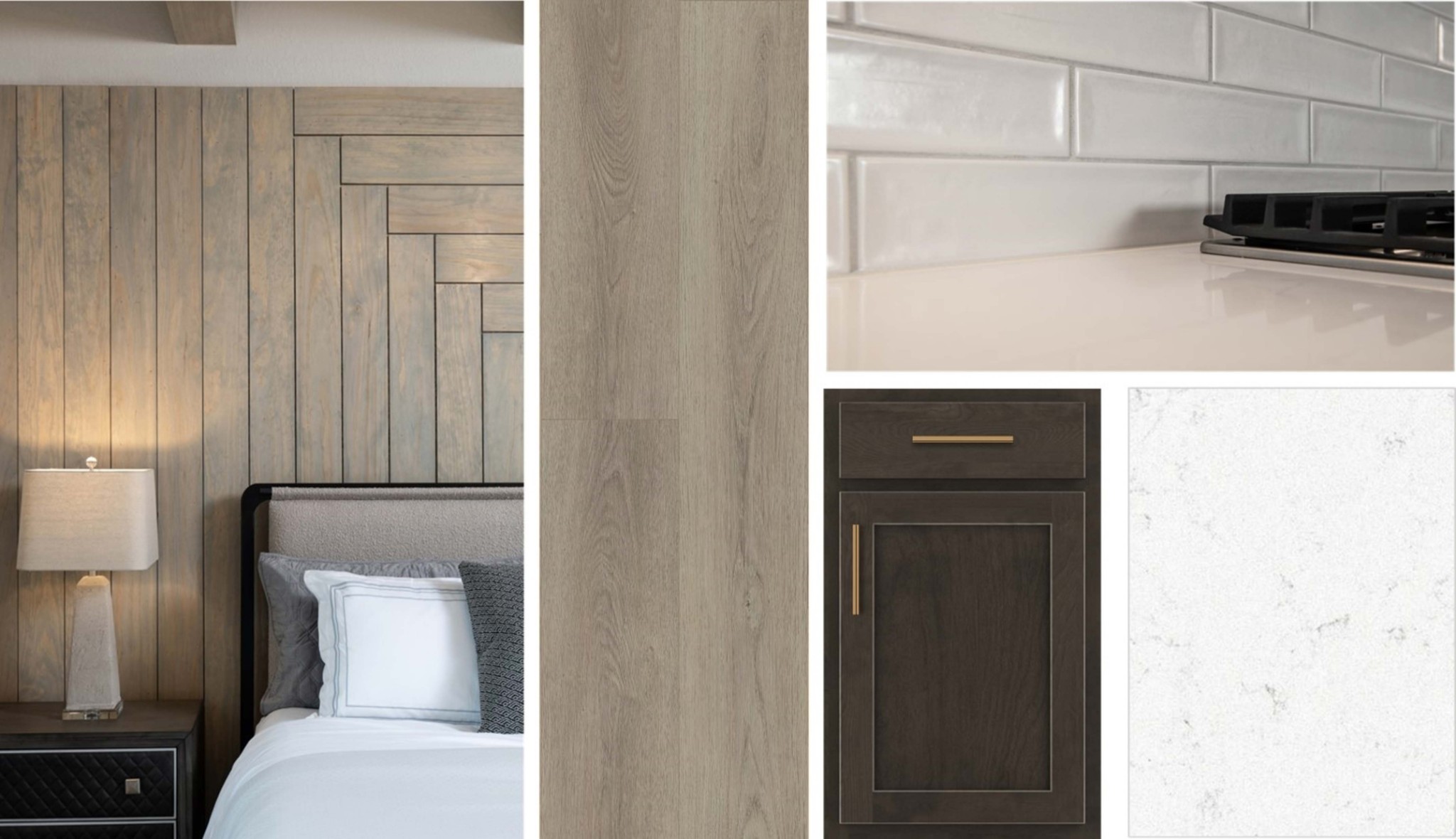 419 W Stonehaus Crossing