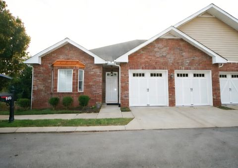 800 Cedarstone Way Nashville TN 37214