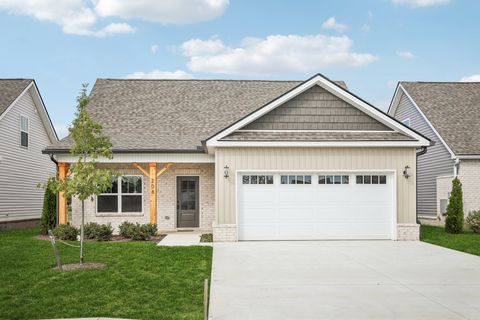 208 Karley Ln Chapel Hill TN 37034