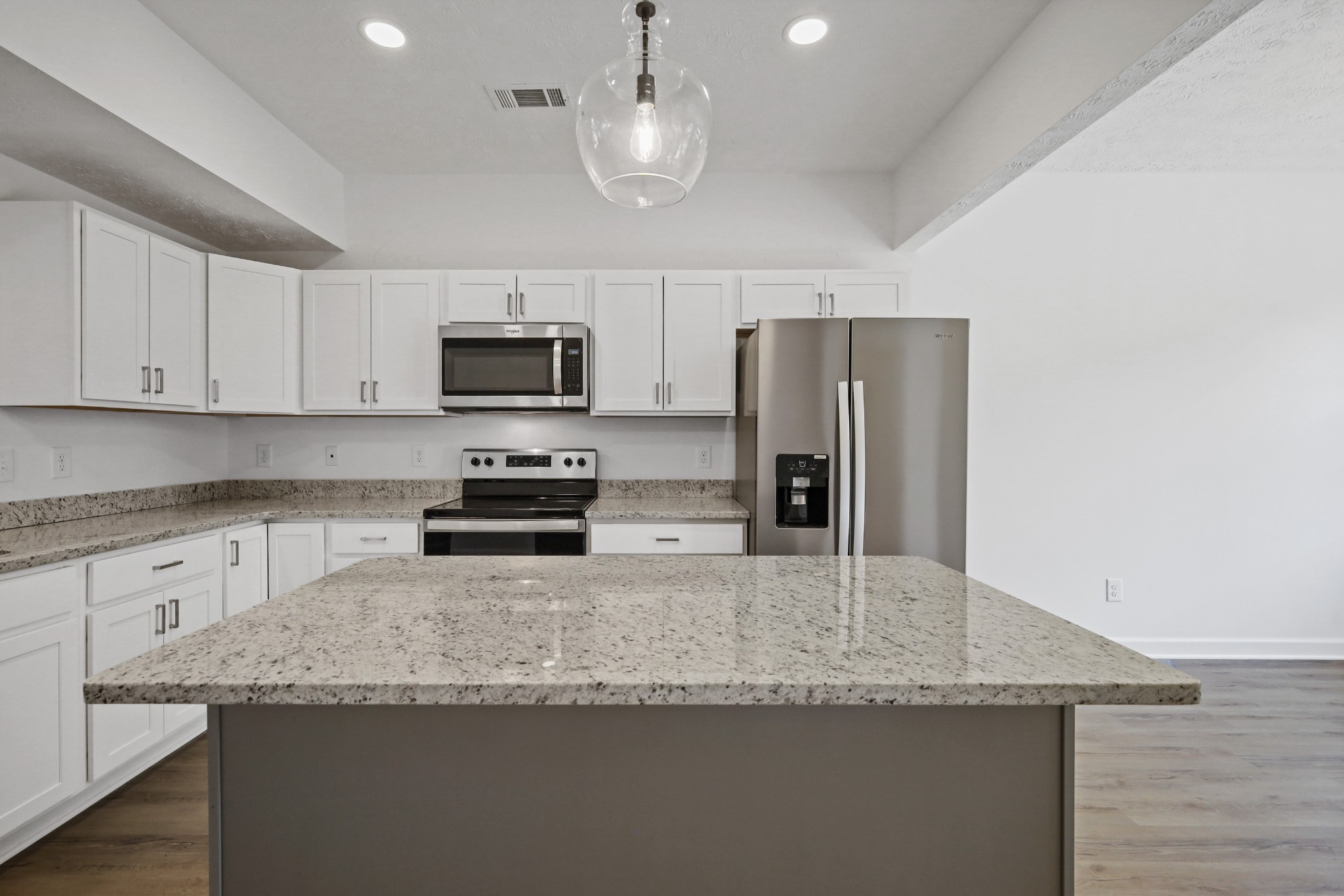 228 Hidden Acres Dr