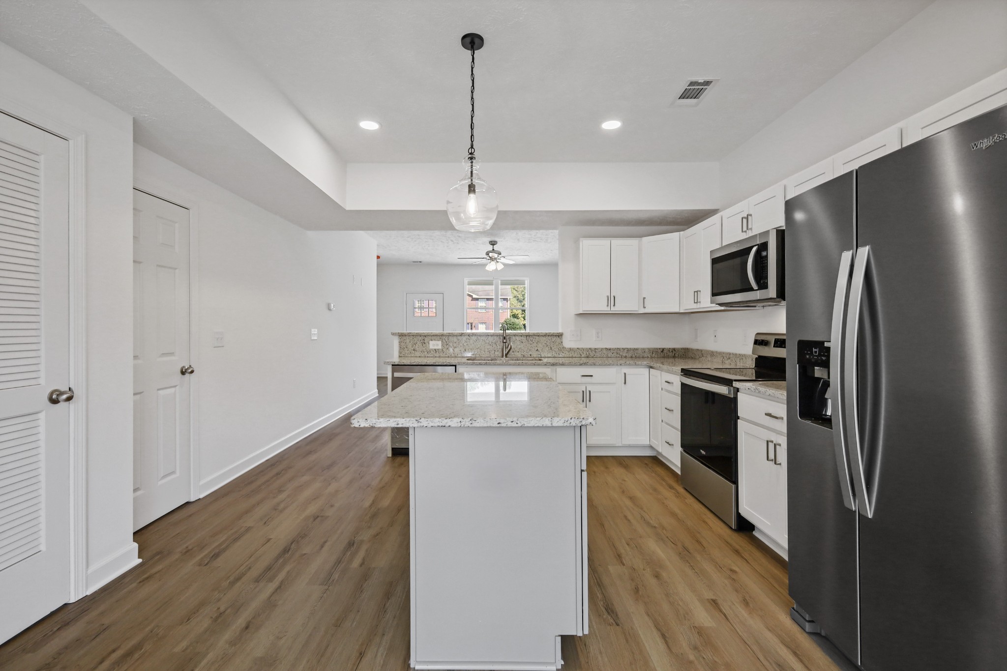 228 Hidden Acres Dr