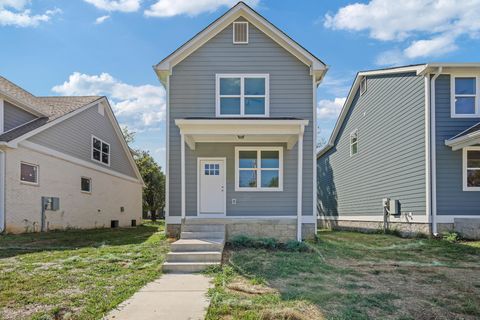 MLS: 2823198