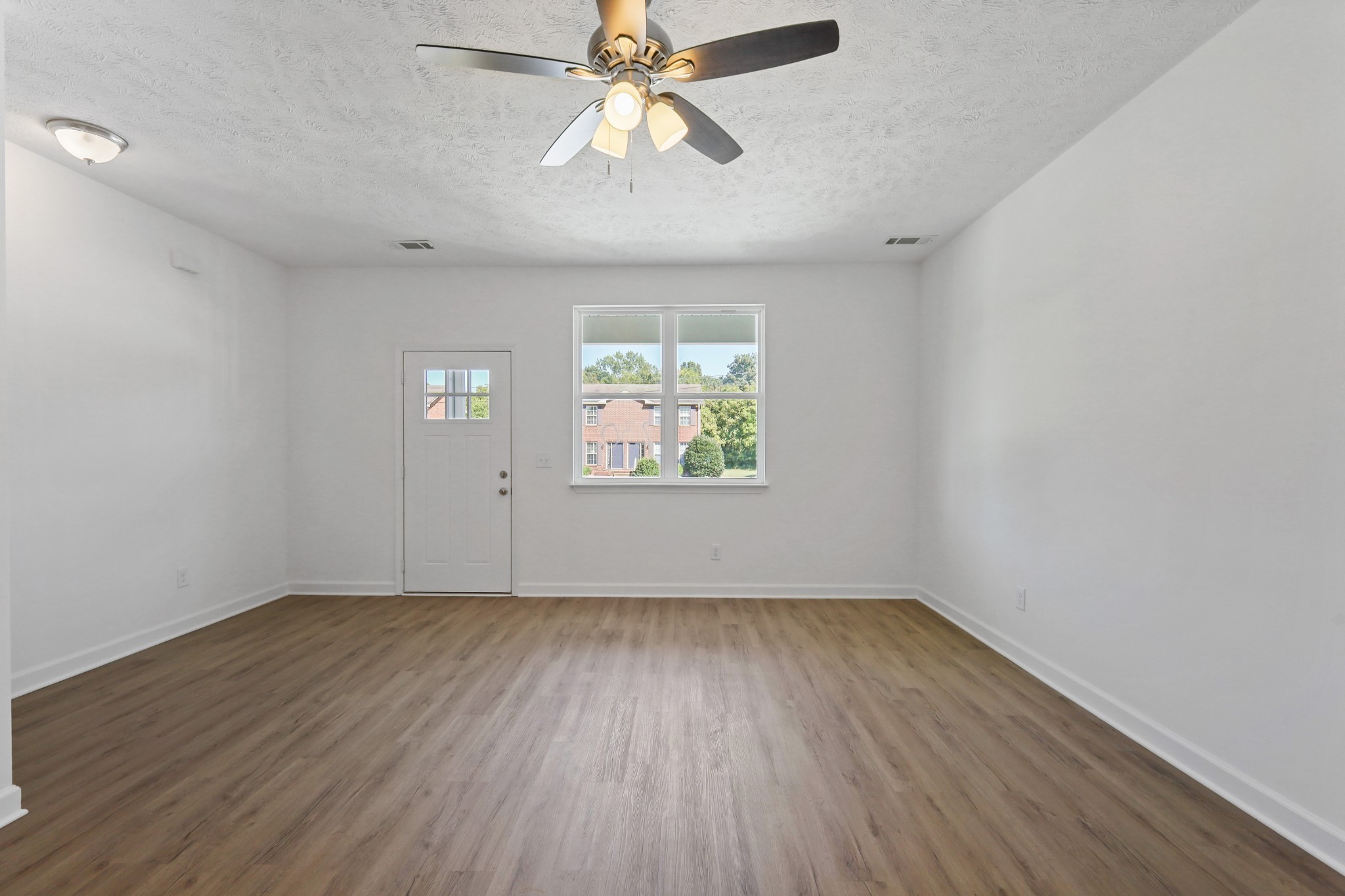 228 Hidden Acres Dr