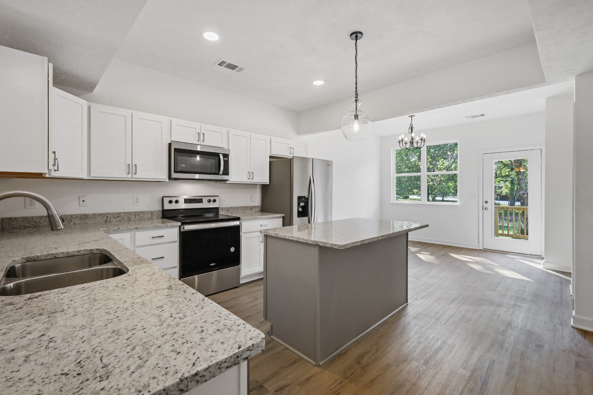 228 Hidden Acres Dr