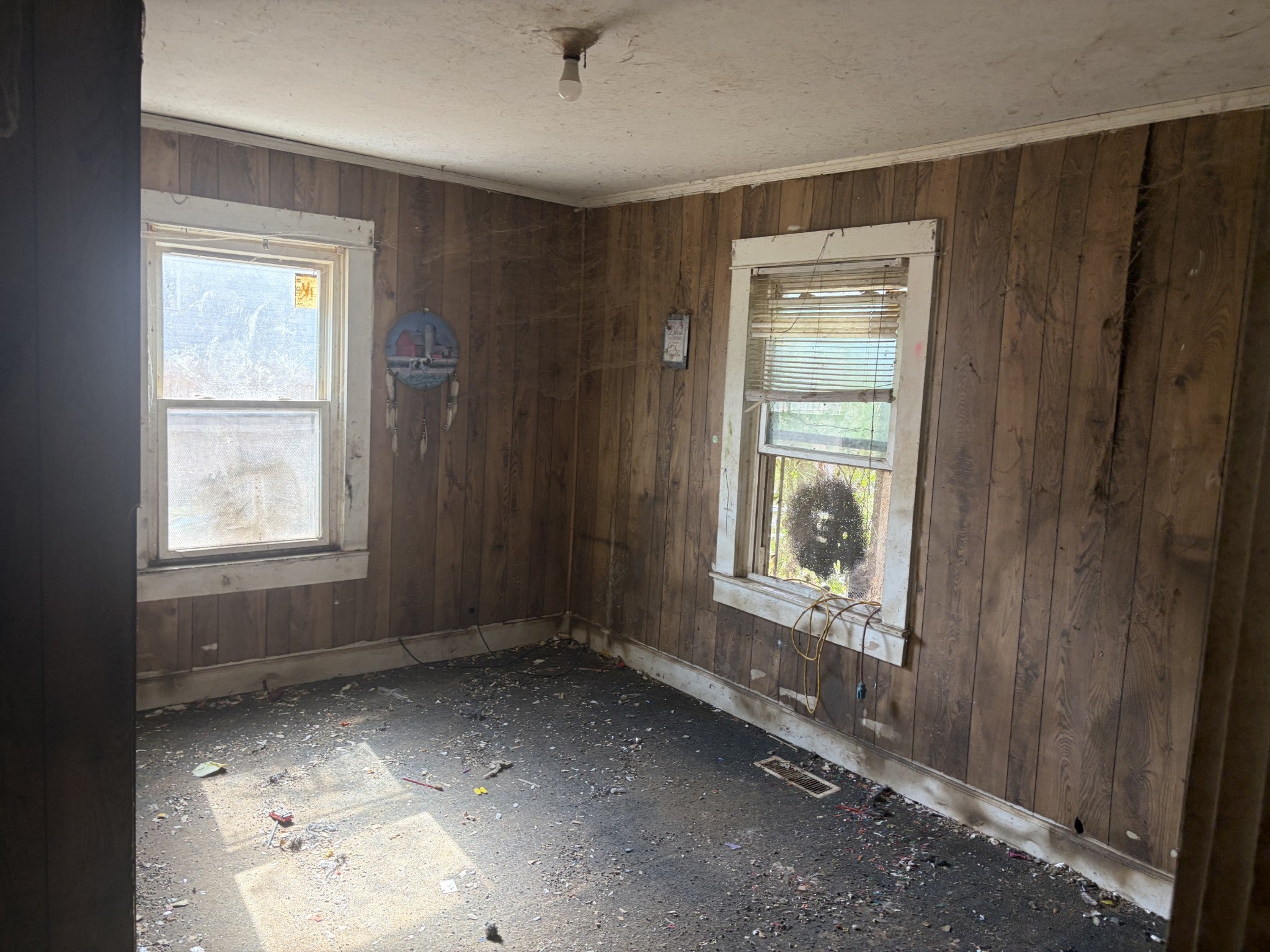 216 Old Morrison Rd