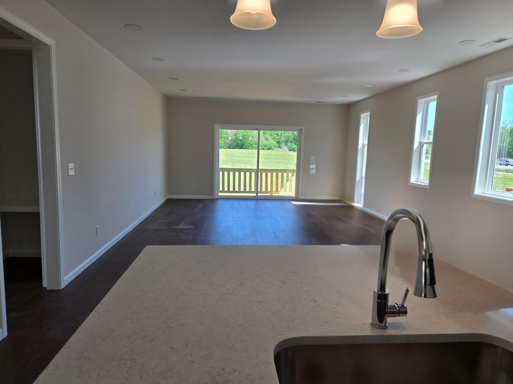 190 Jasper Gulch Drive Lot 39