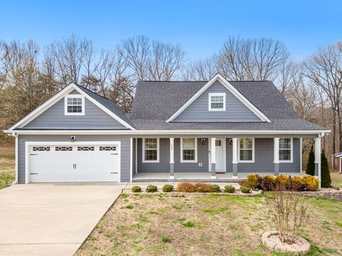 283 Diane Loop White Bluff TN 37187