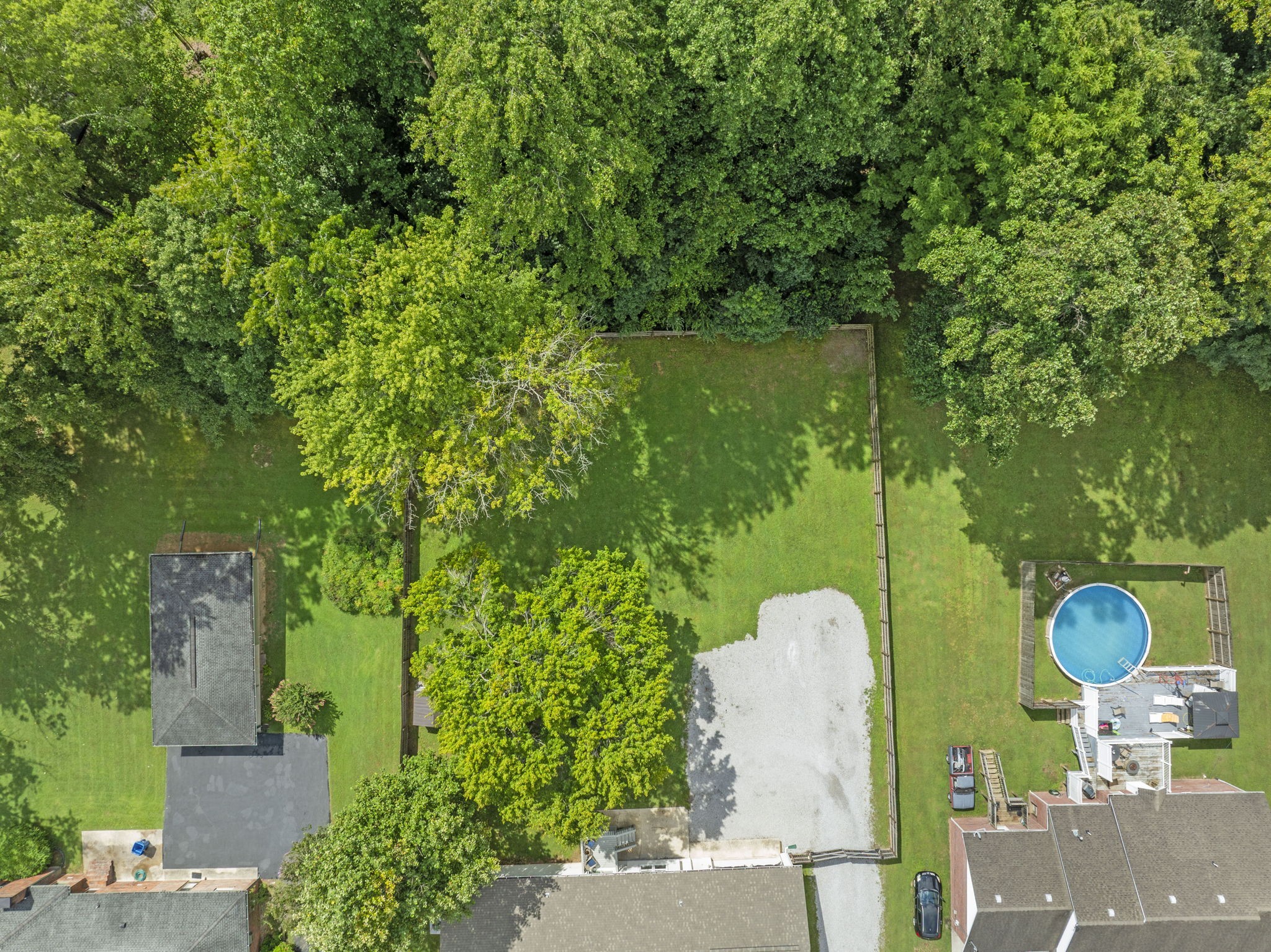 499 Powers Rd