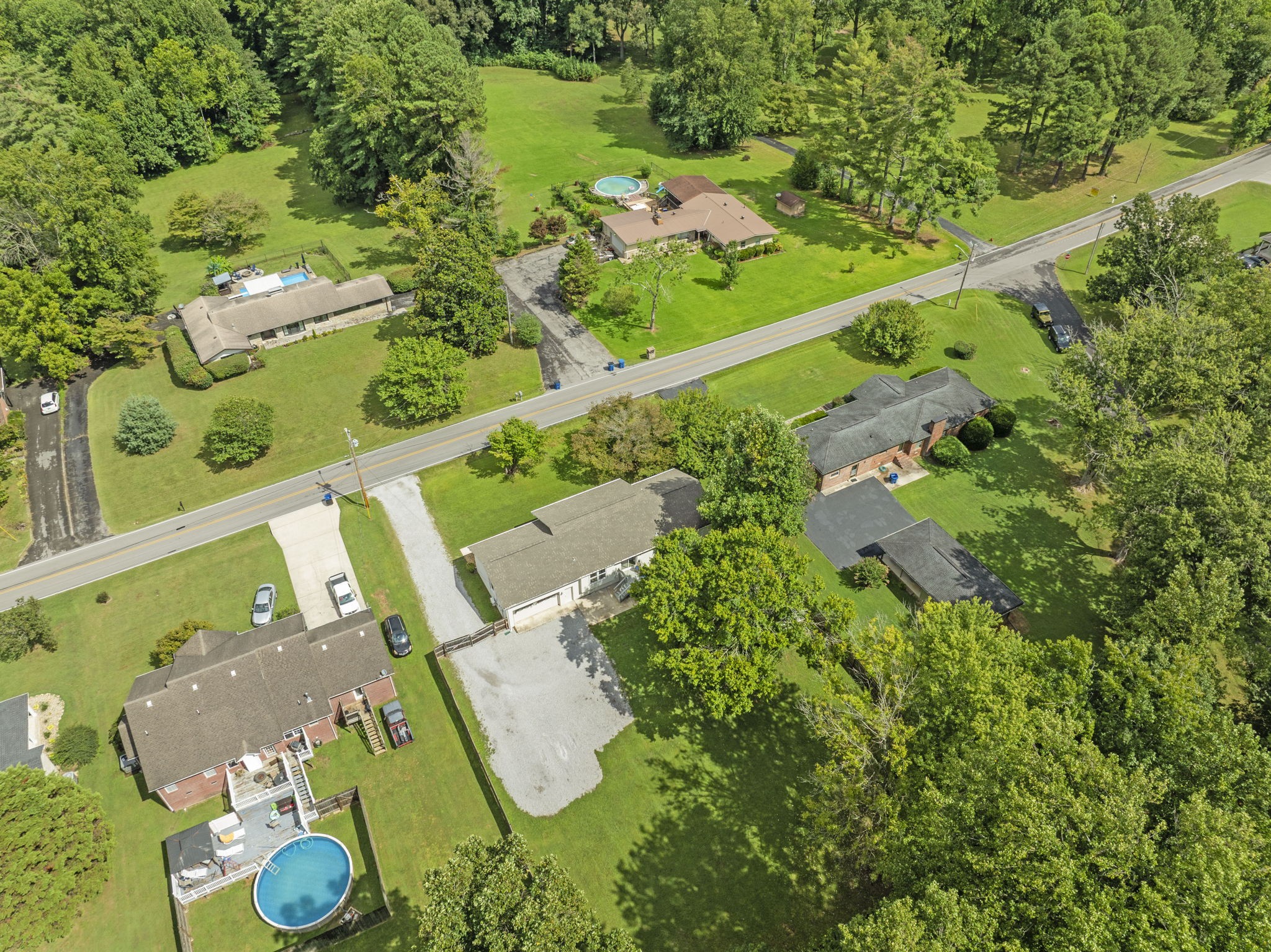 499 Powers Rd