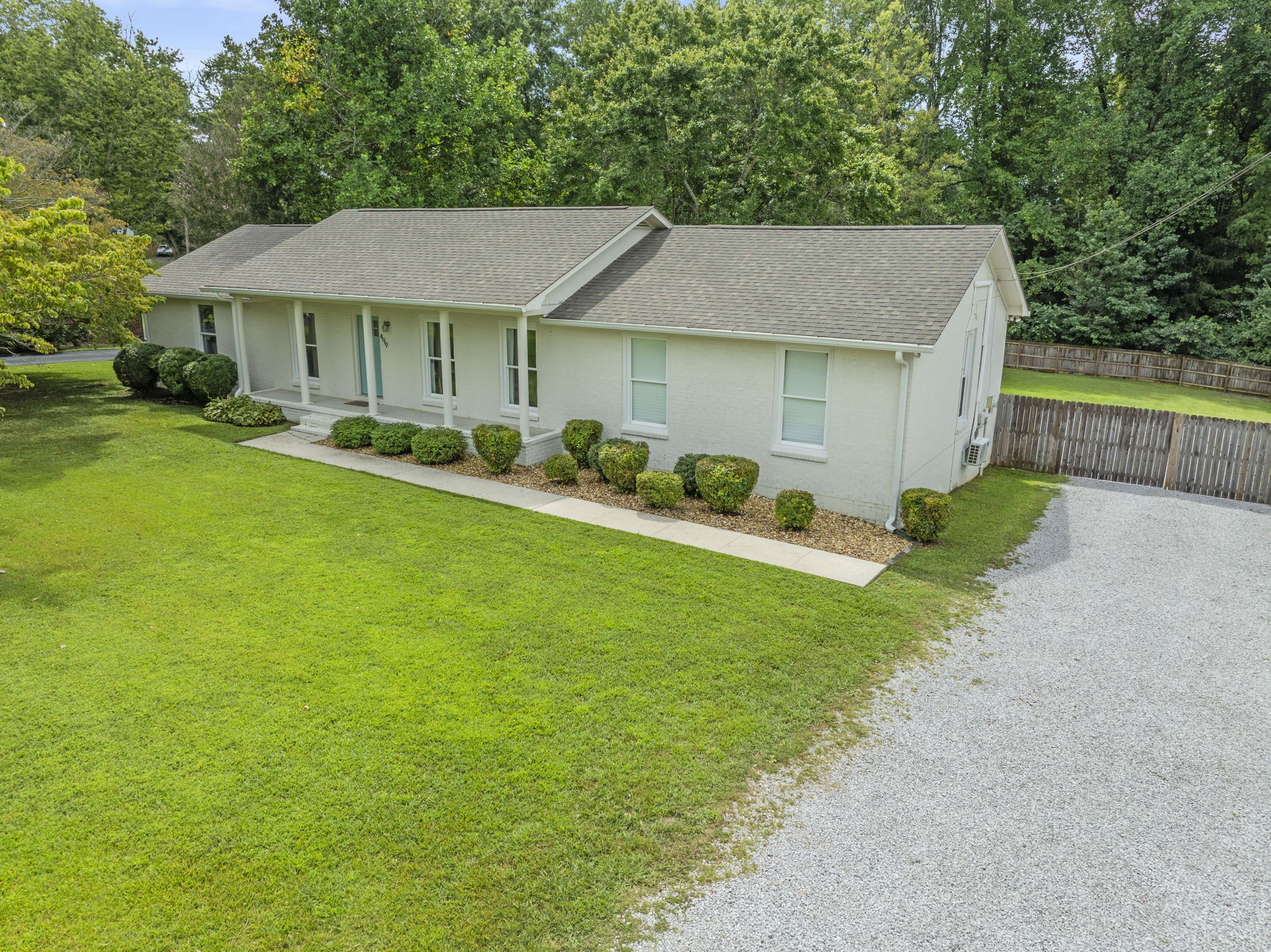 499 Powers Rd