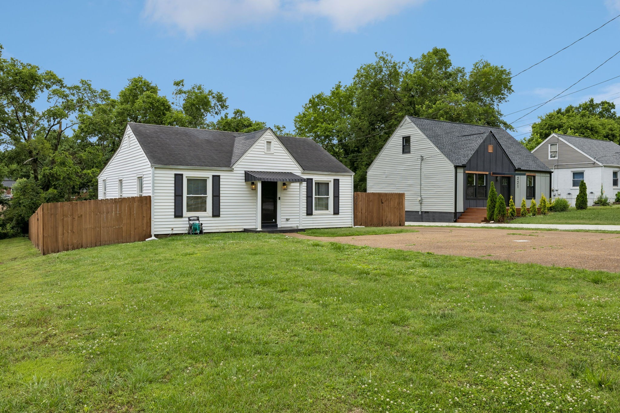219 Morton Ave