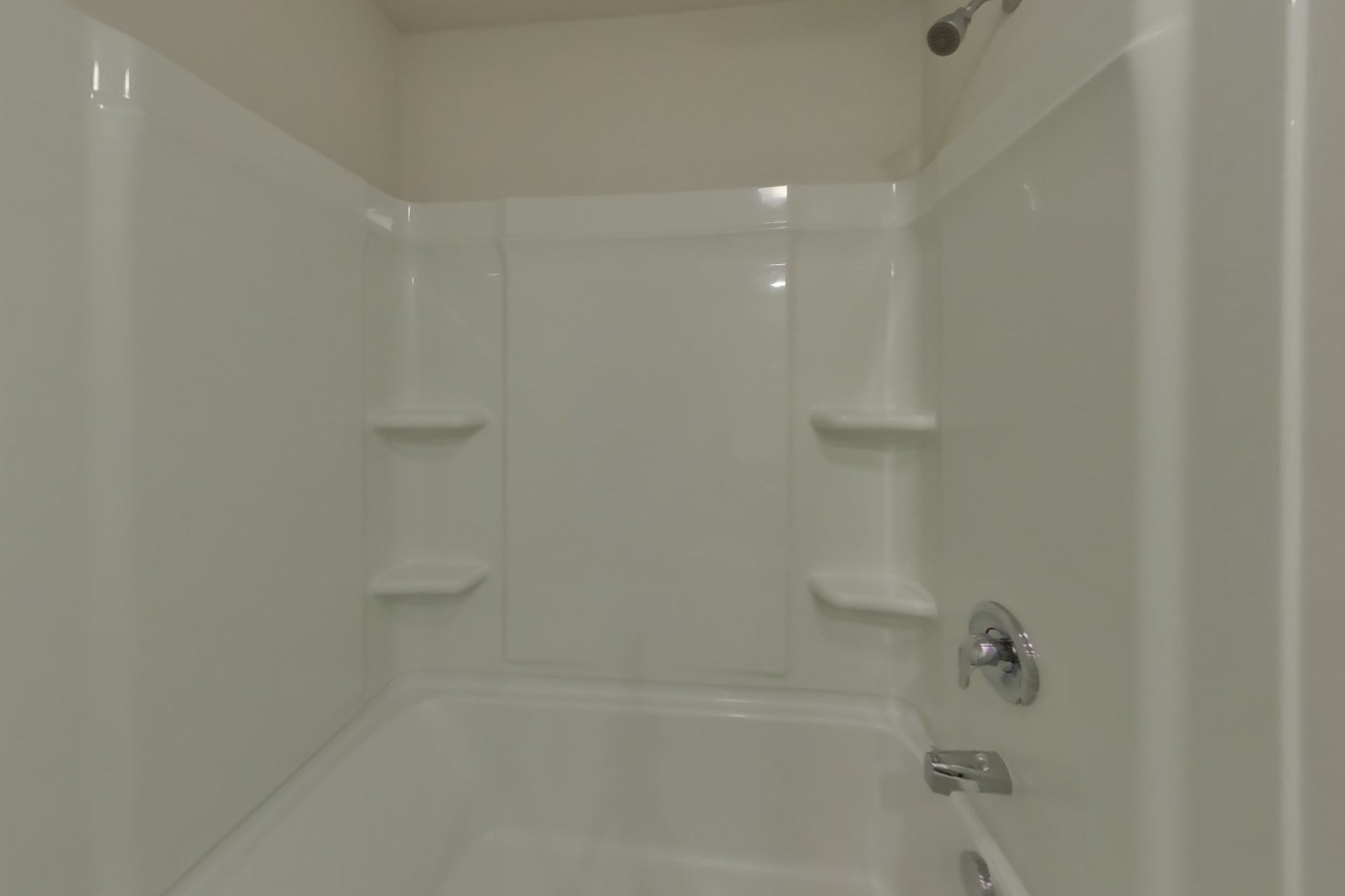359 Park Glen Dr