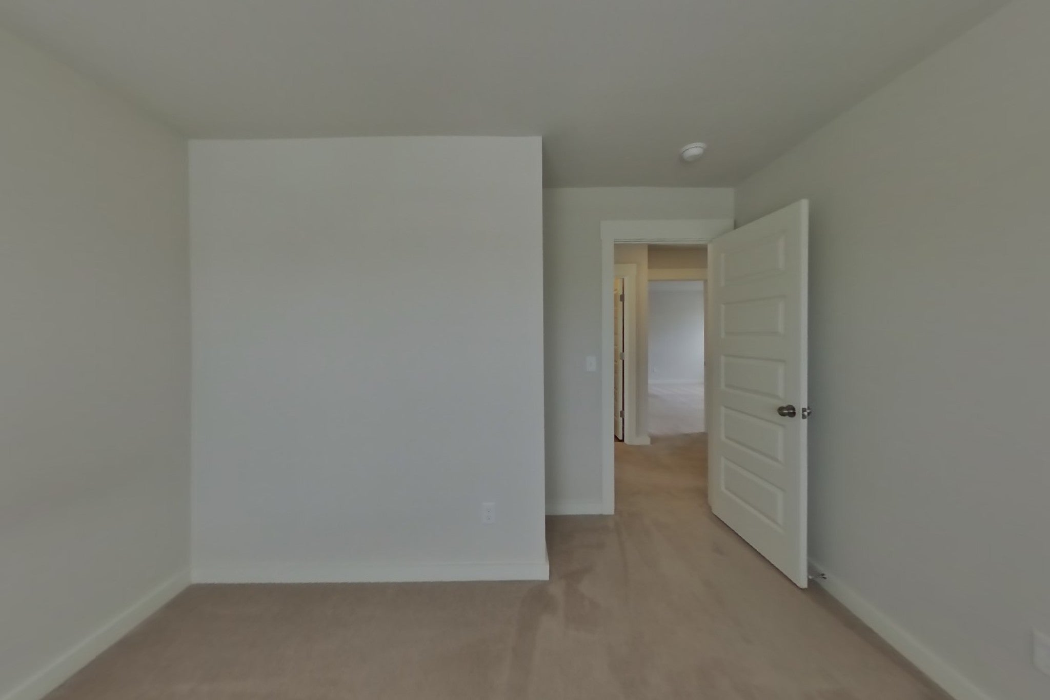359 Park Glen Dr