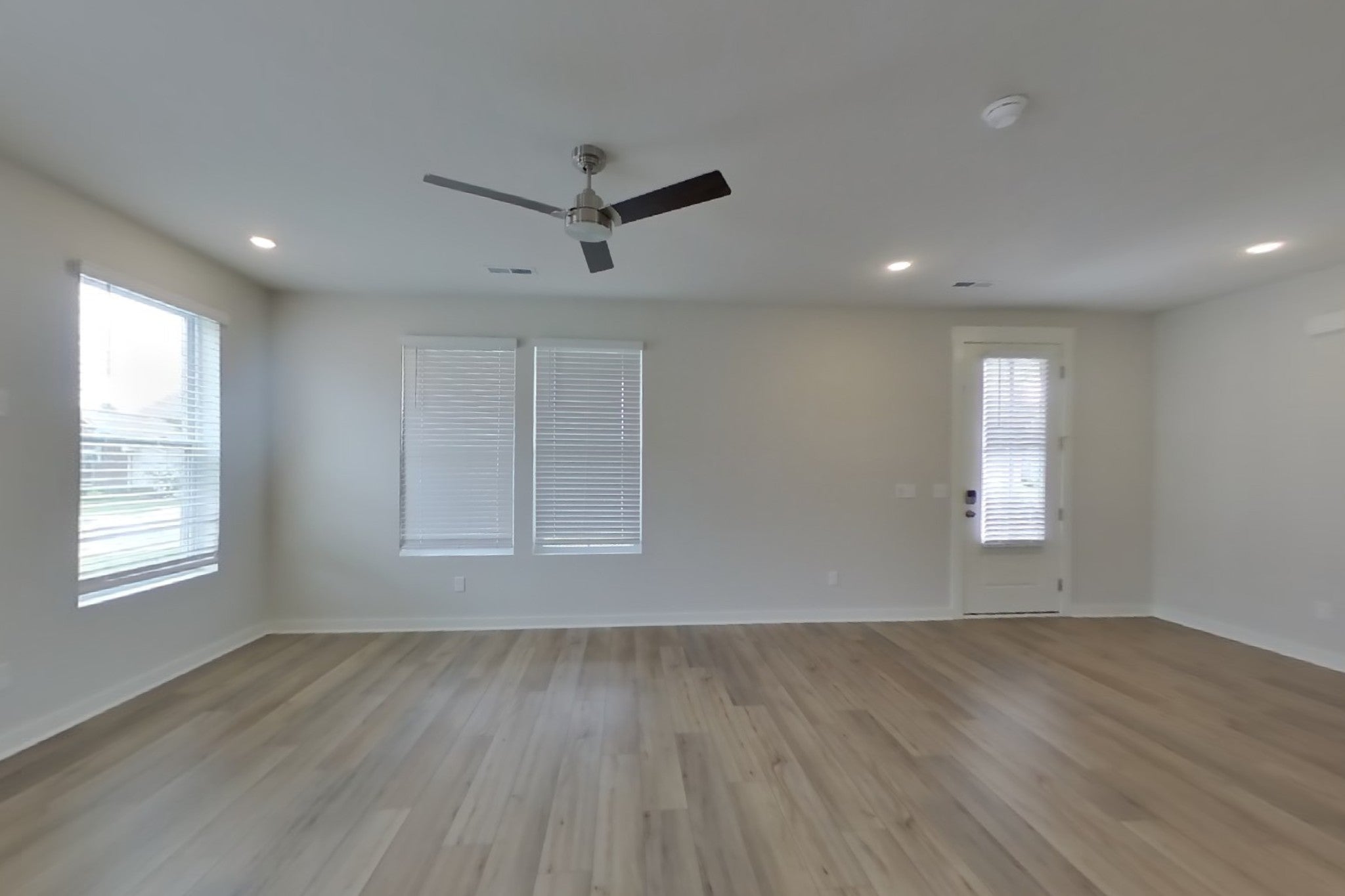 359 Park Glen Dr