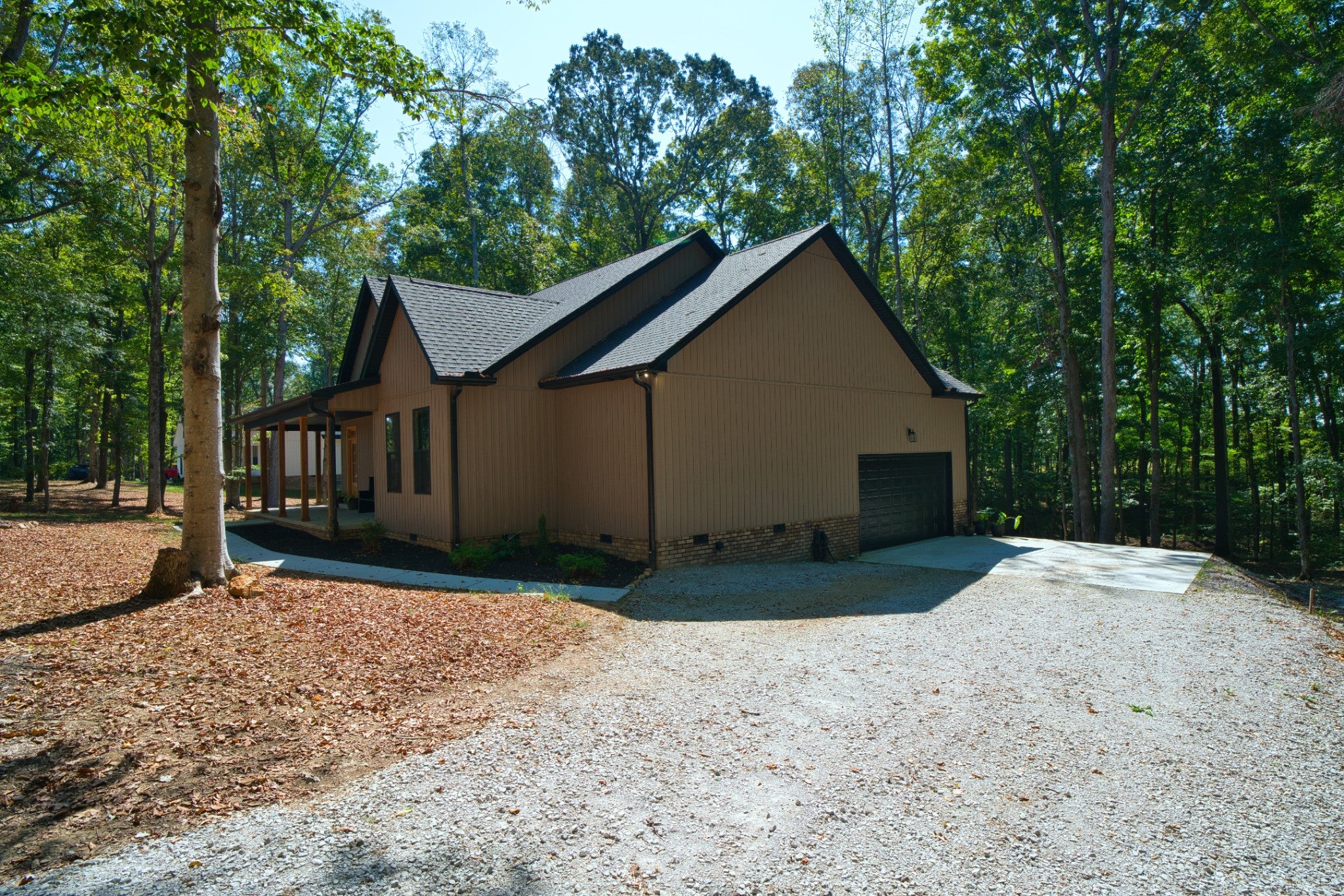1220 Breeden Rd
