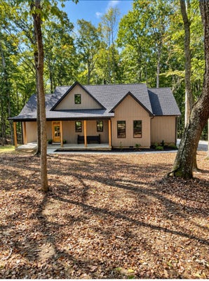 1220 BREEDEN RD, CHARLOTTE, TN 37036 - Image 6c48cf19b4c1d2b28cdbd6720eefde92/3255895465