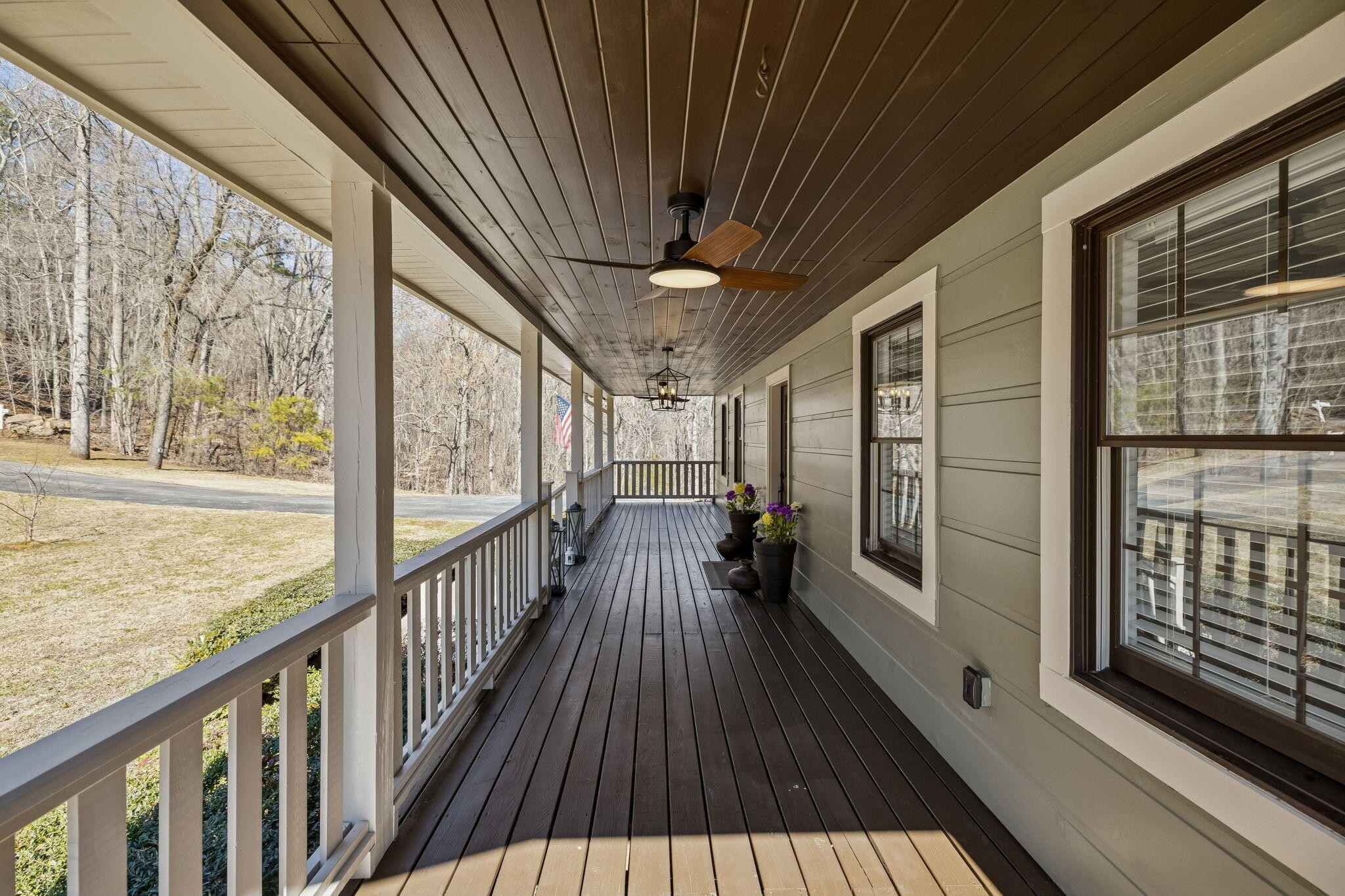 1854 Powder Springs Circle