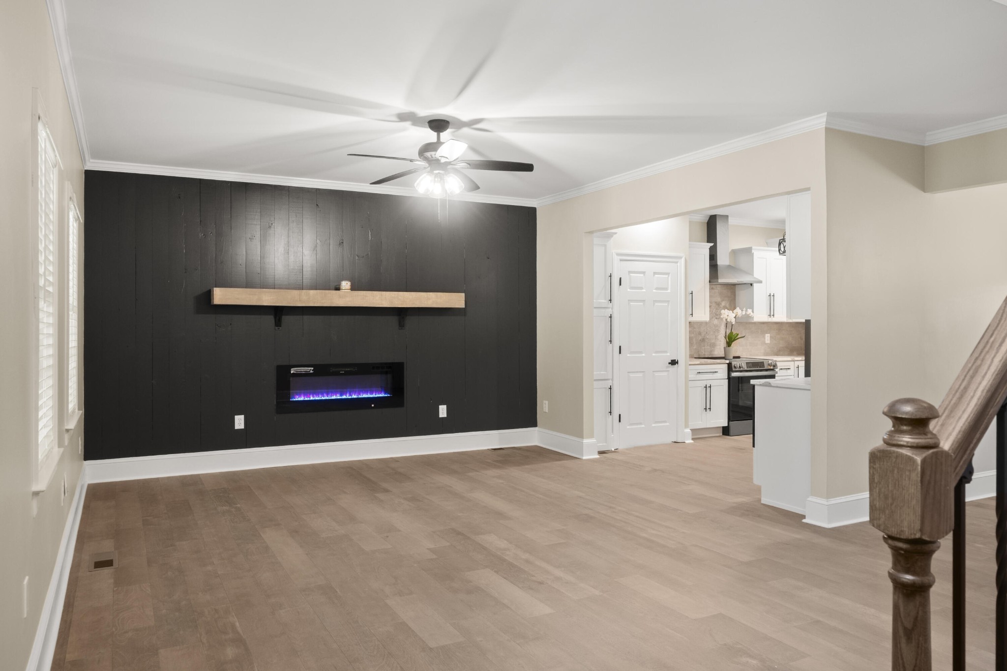 1854 Powder Springs Circle