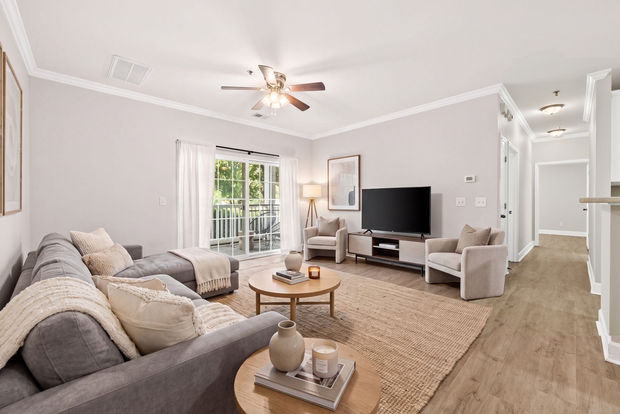 7003 Lenox Village Dr 5