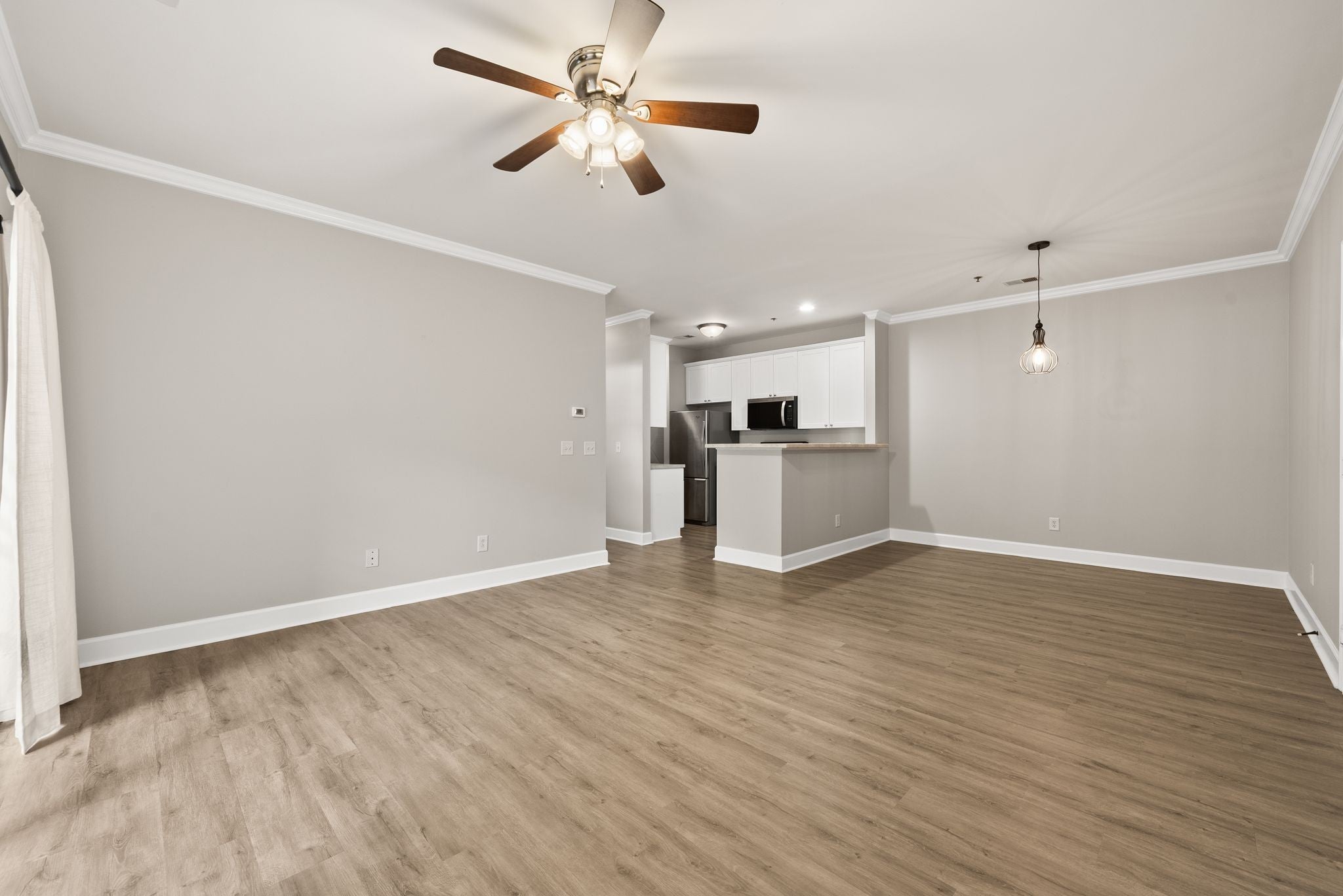 7003 Lenox Village Dr 5