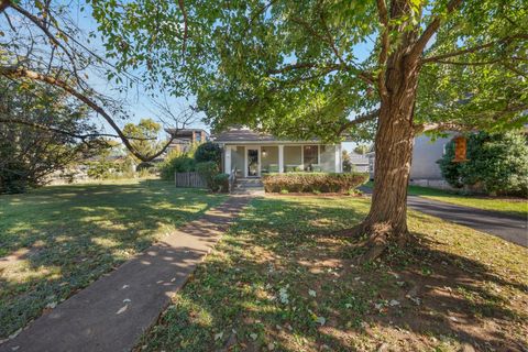 4302 Nebraska Ave Nashville TN 37209