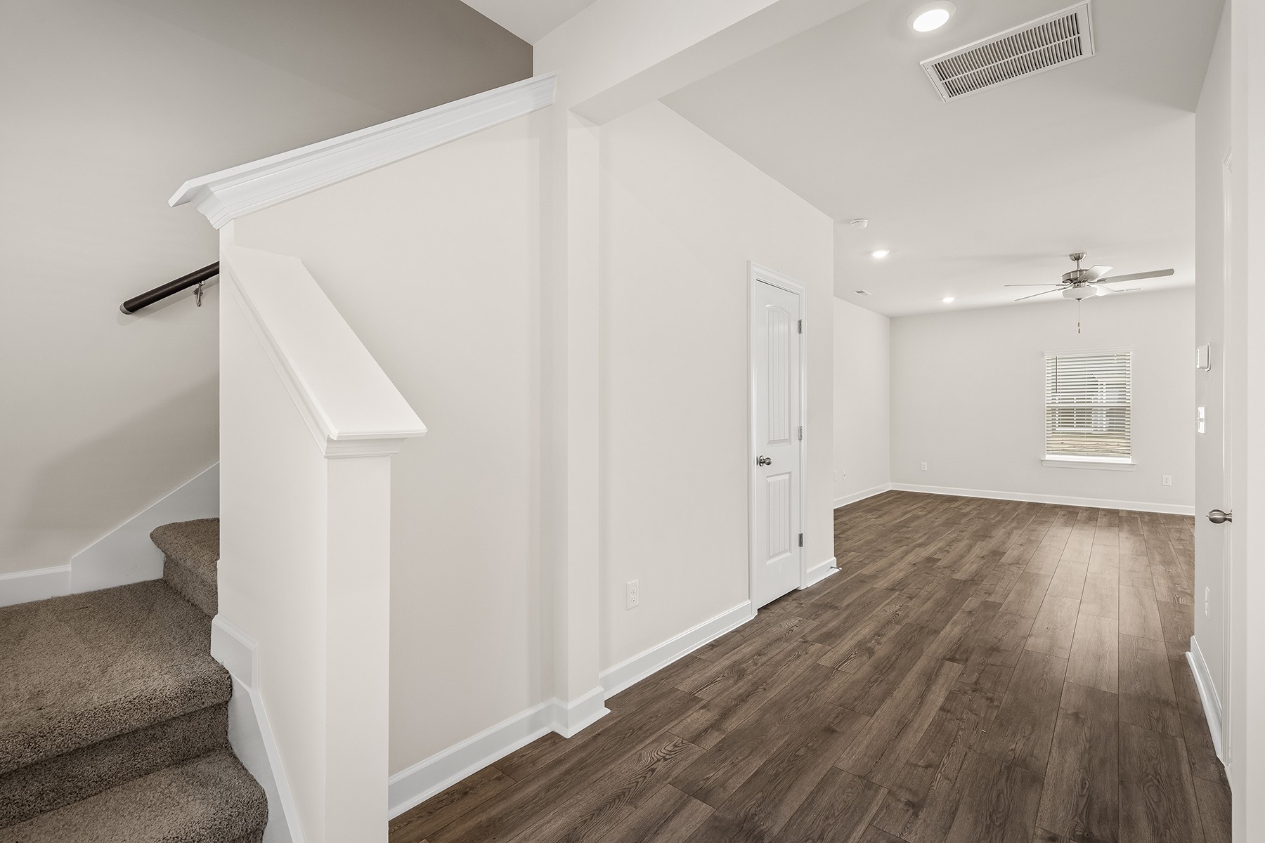 3513 Quintana Drive