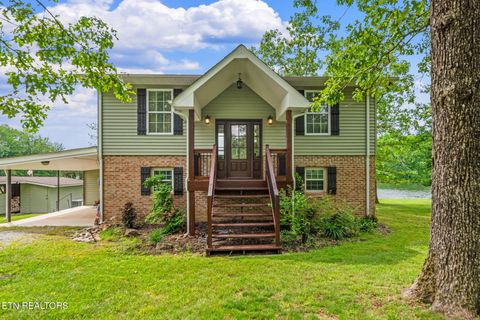 8559 Cherokee Tr Crossville TN 38572