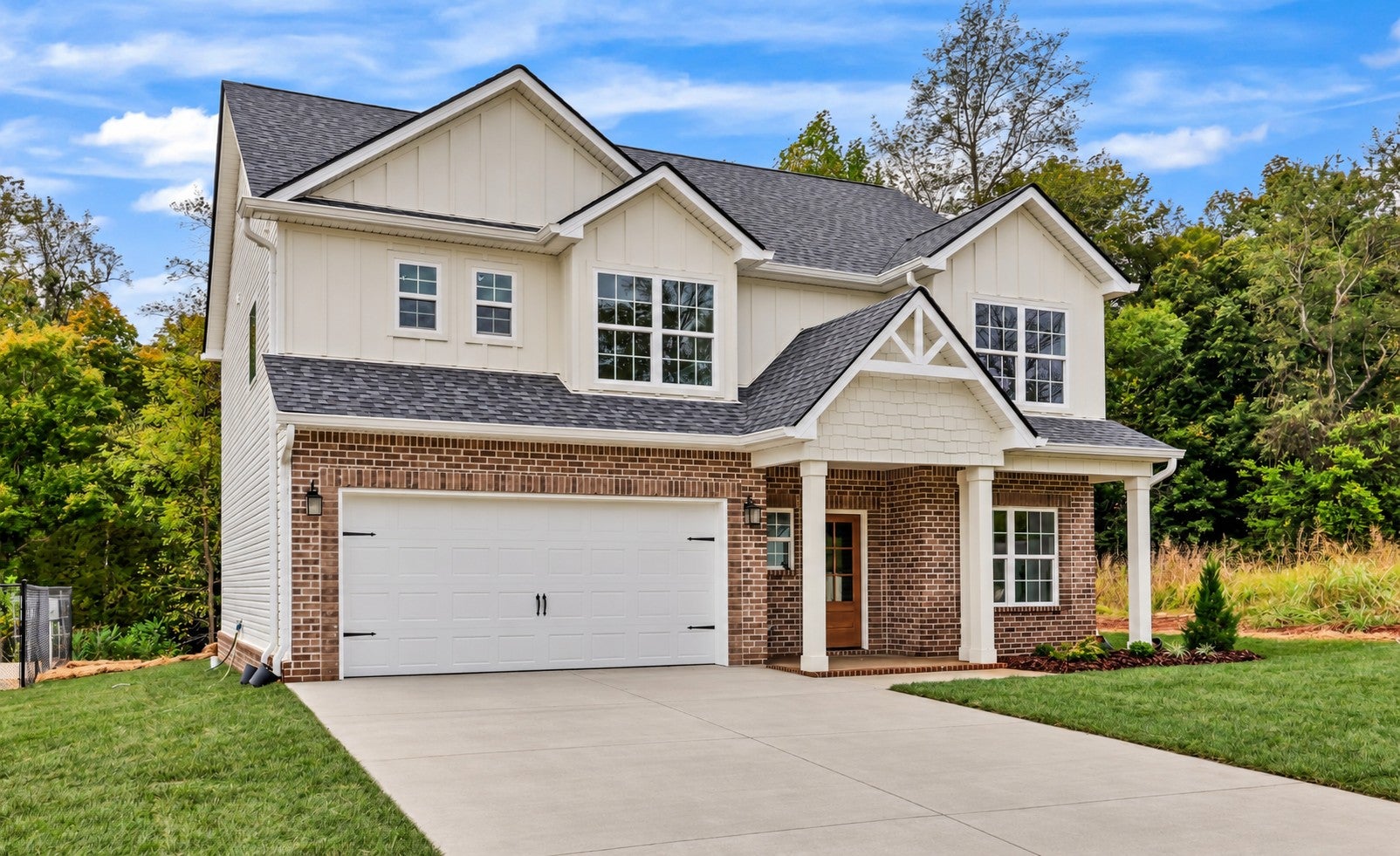 506 Danica Dr