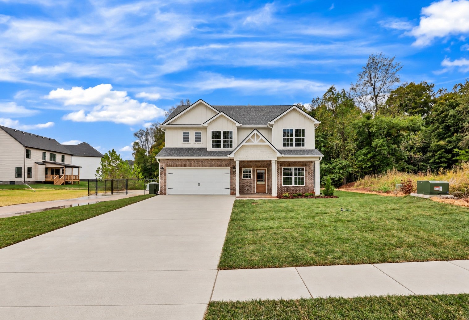 506 Danica Dr
