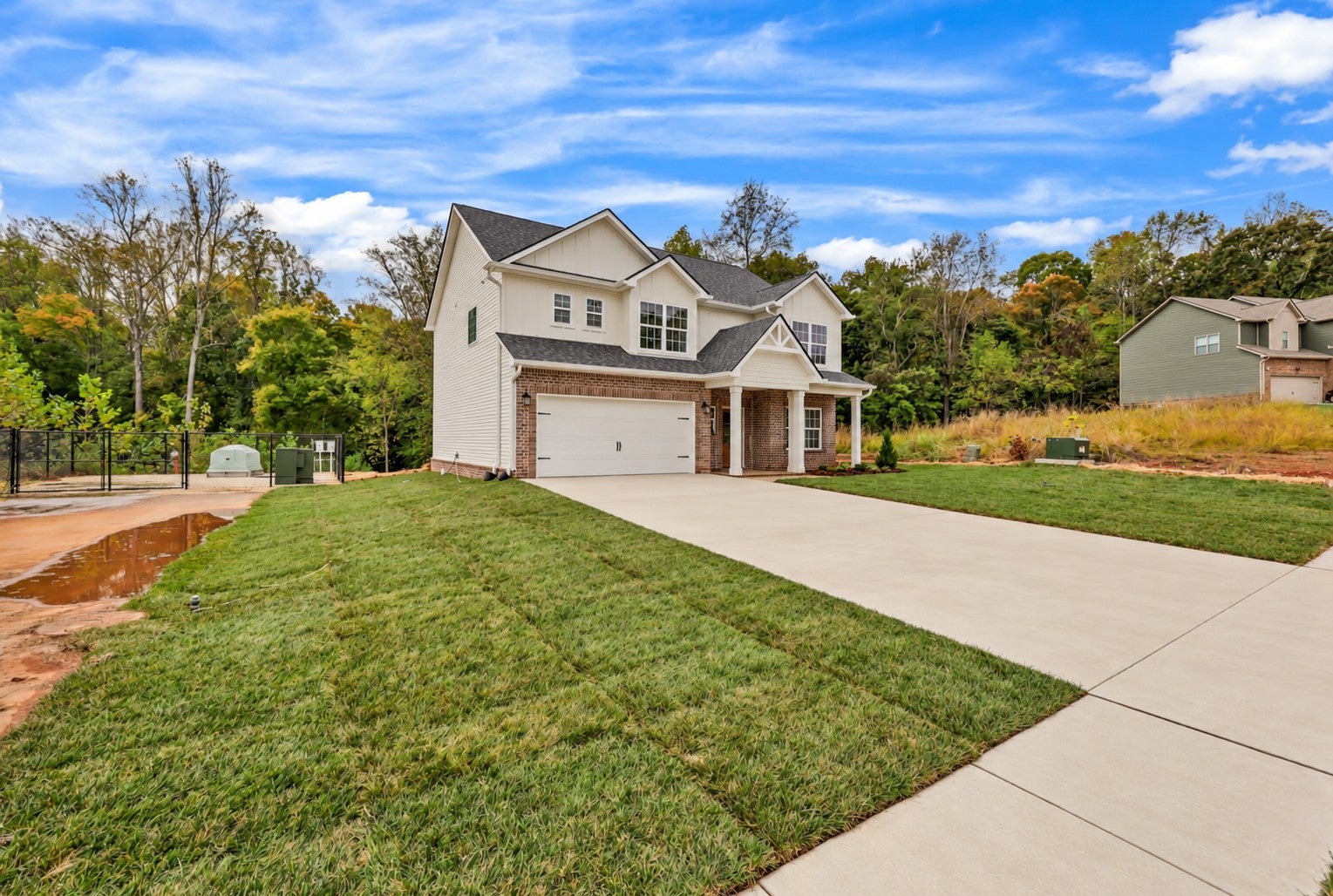 506 Danica Dr