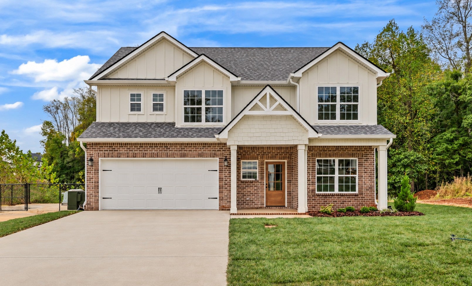 506 Danica Dr