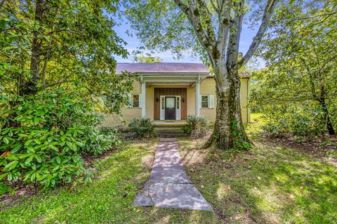 2458 Fly Rd Nolensville TN 37135
