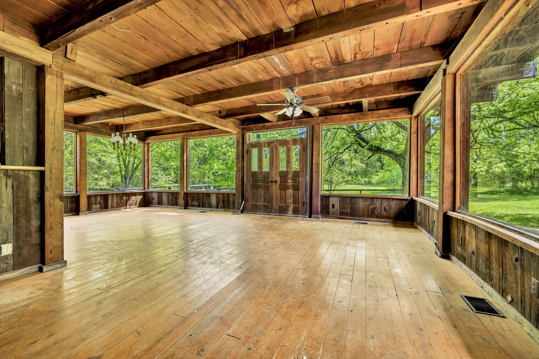 Middle Tennessee Properties 4 2458 Fly Rd