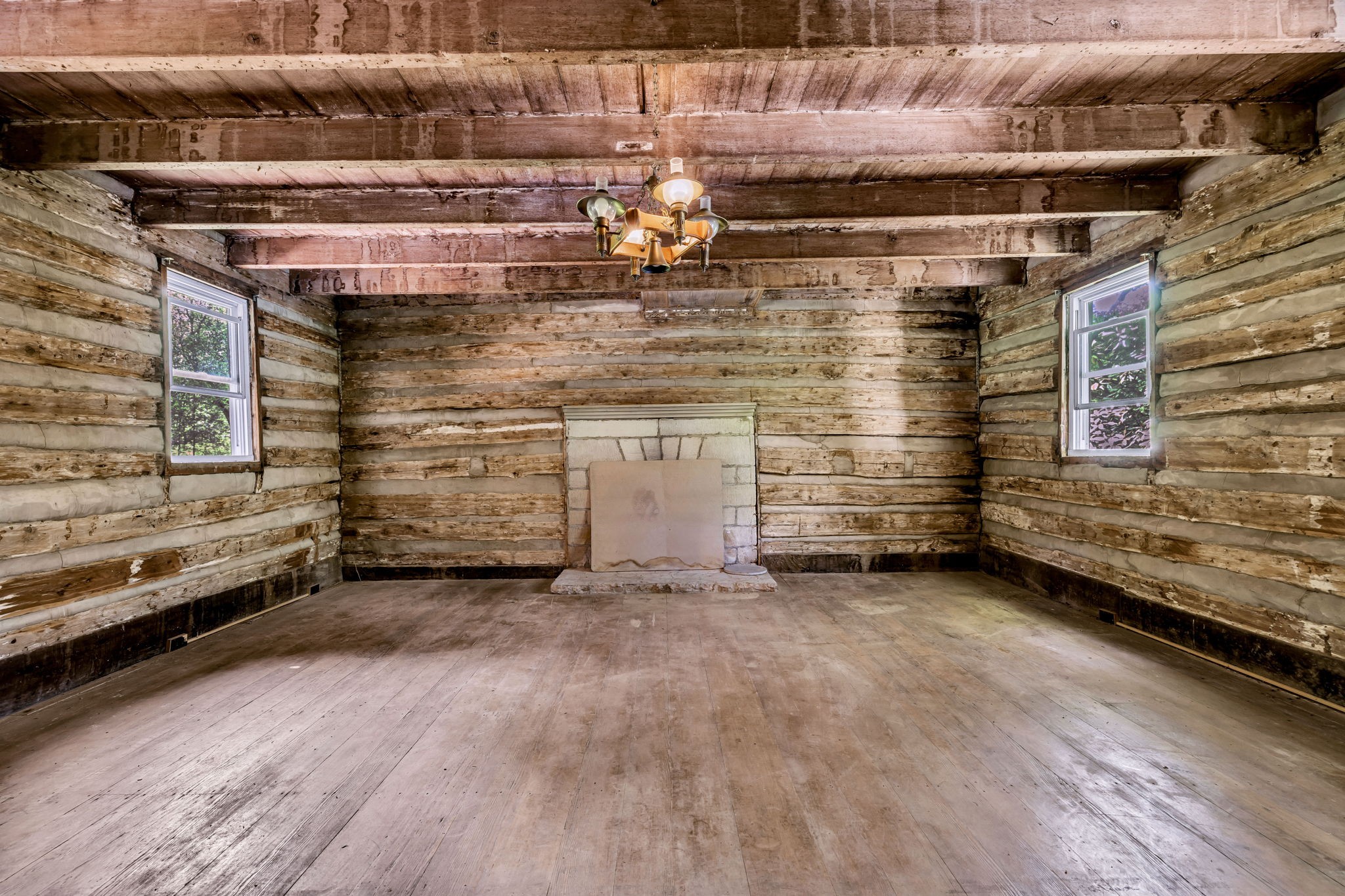 Middle Tennessee Properties 3 2458 Fly Rd