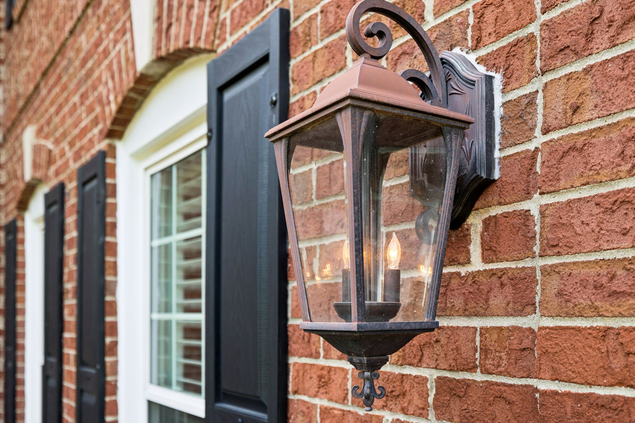 Middle Tennessee Properties 4 2504 Shays Lane