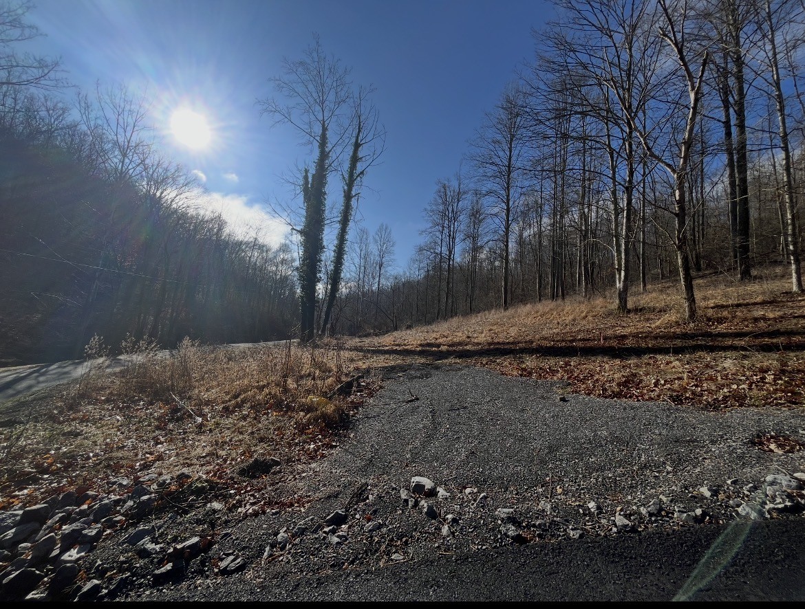426 Rock House Hollow Road