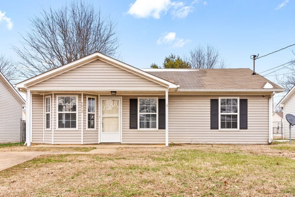 1042 SHADOW RIDGE AVE, OAK GROVE, KY 42262 - Image 6c5564edda4ef67c4d32d8e9a435f2d9/194677573
