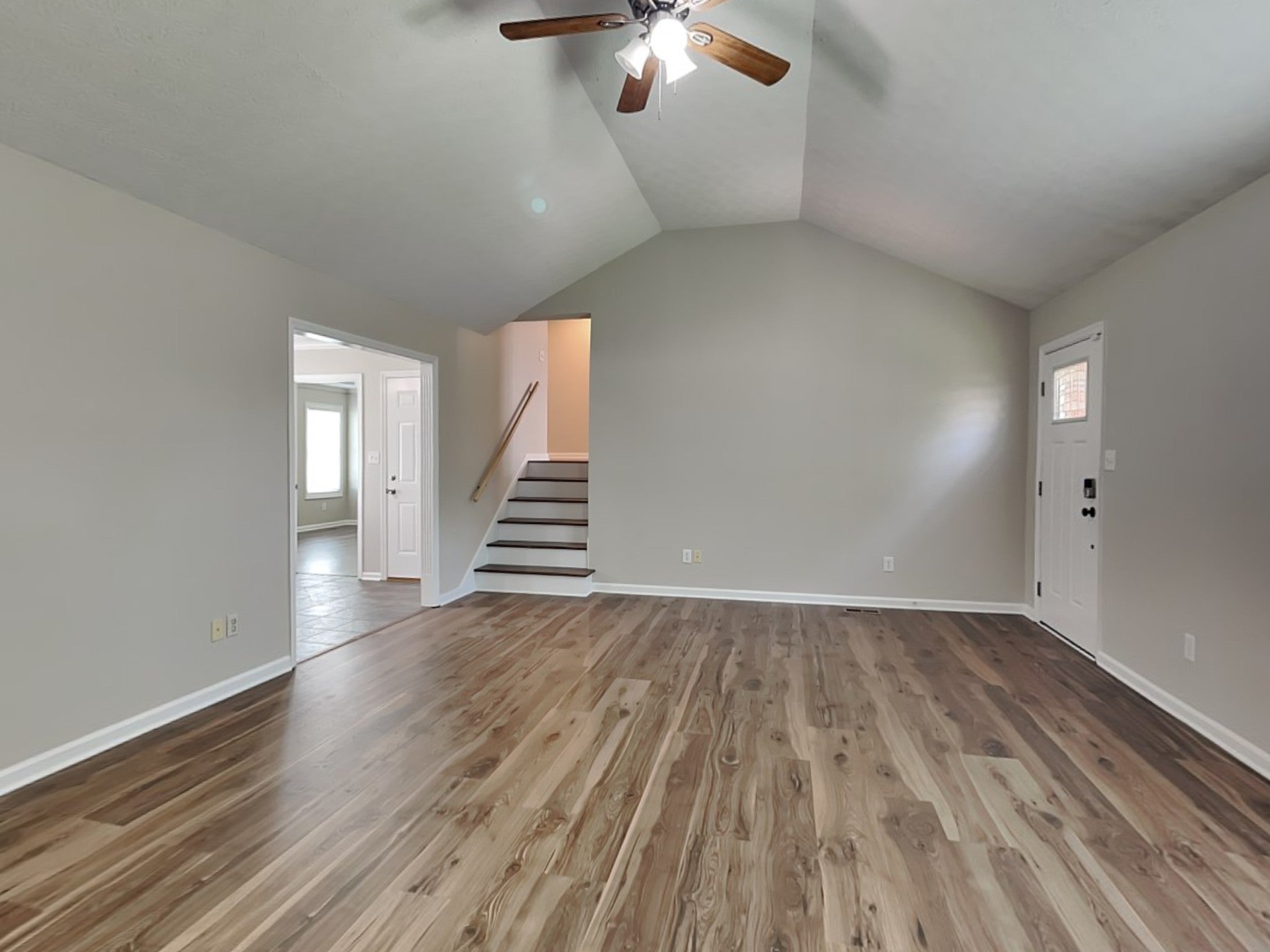 576 Deer Path