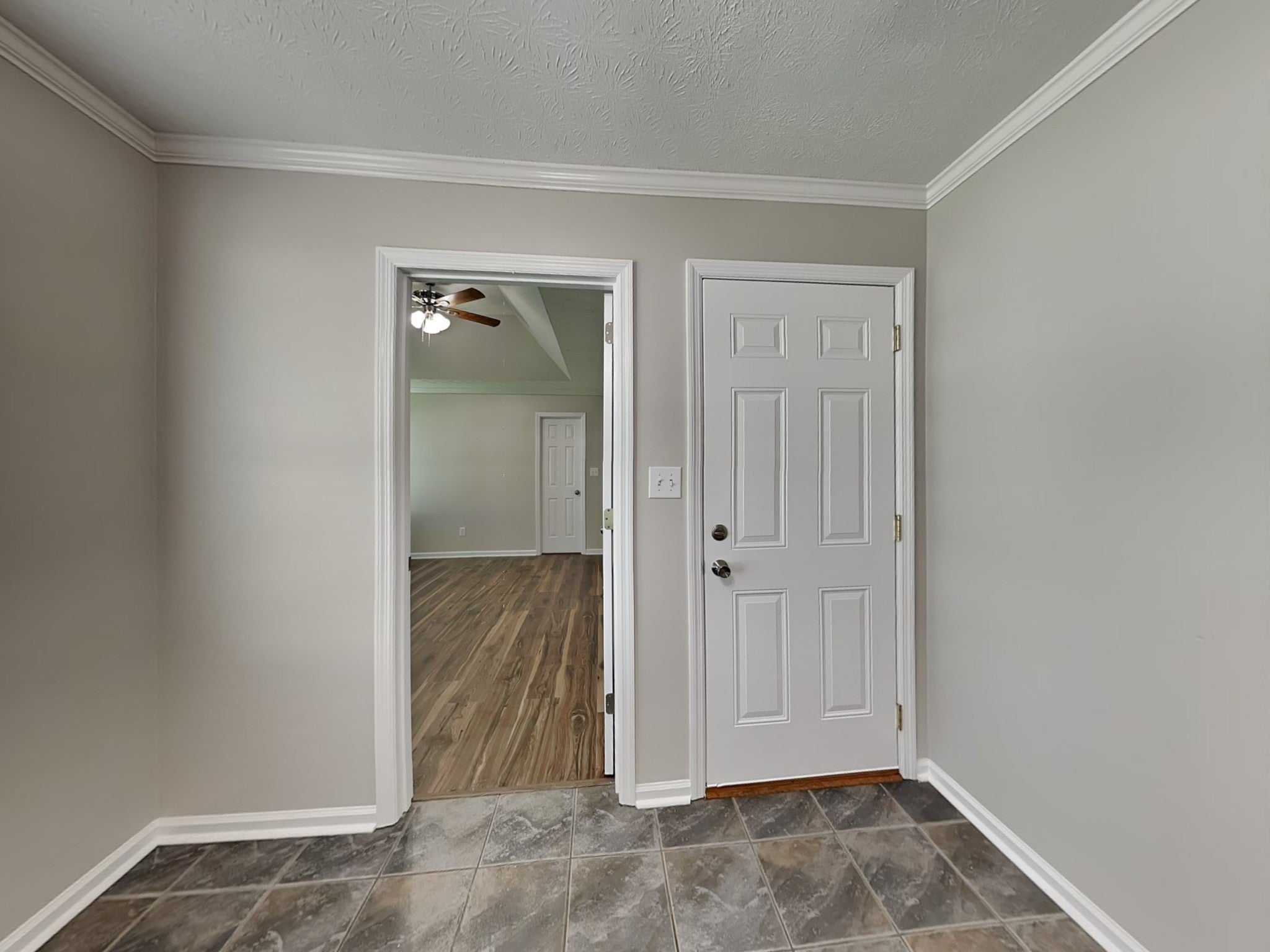 576 Deer Path