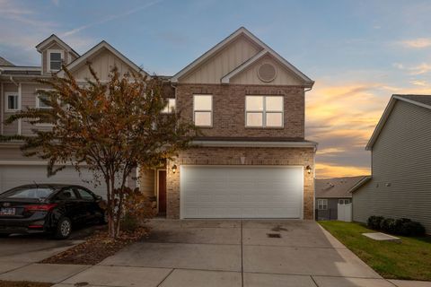 2193 Nectar Ln Columbia TN 38401