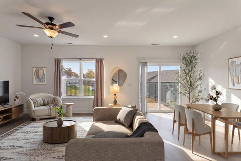 2193 Nectar Ln Columbia TN 38401