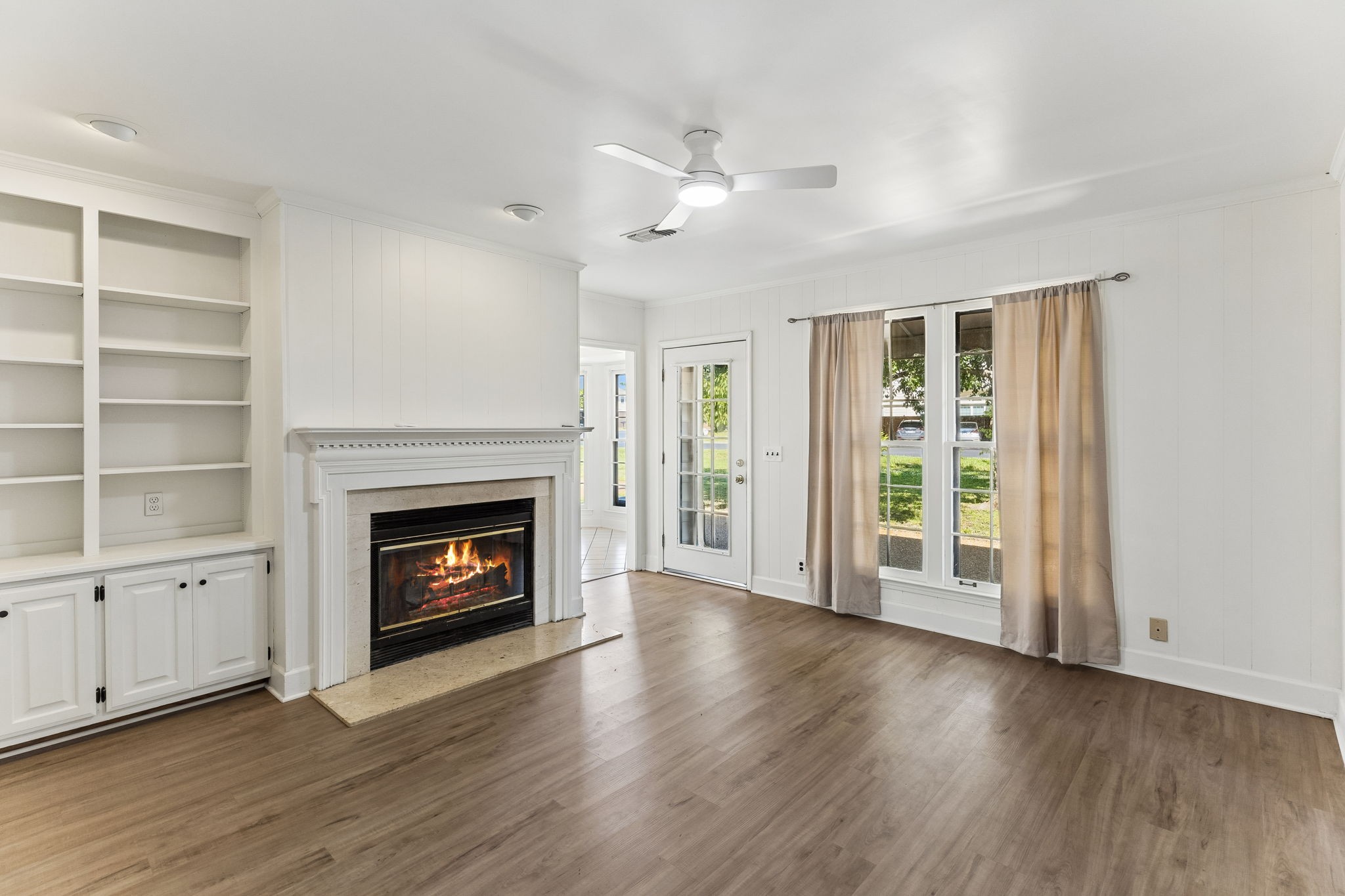 7500 Old Harding Pike