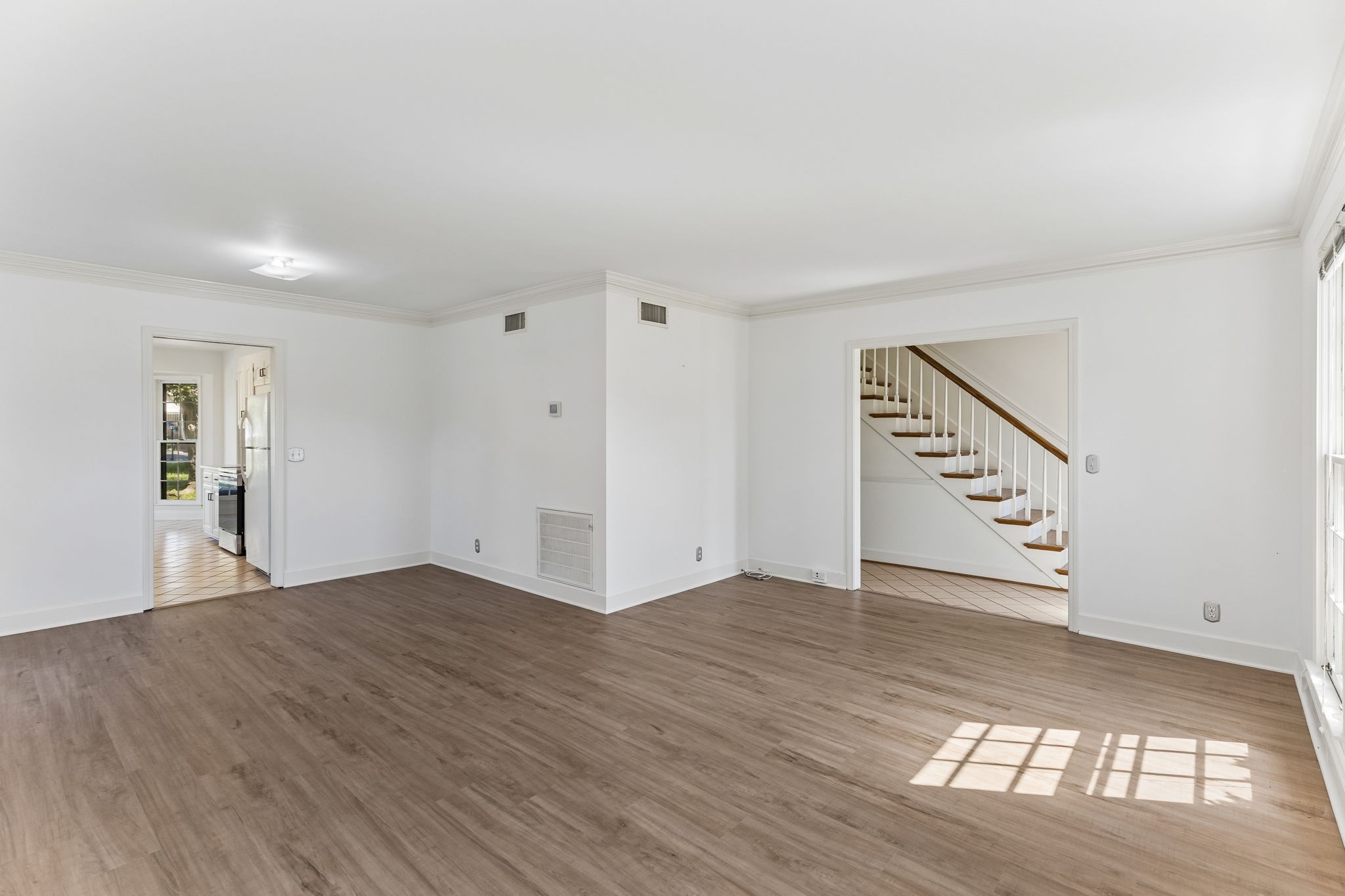 7500 Old Harding Pike