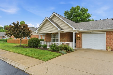 Photo of 96 Alton Park Ln, Franklin, TN 37069 (MLS # 3592333)