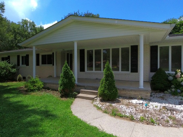 218 Eventide Dr