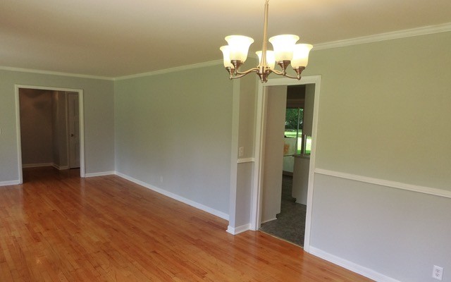 218 Eventide Dr