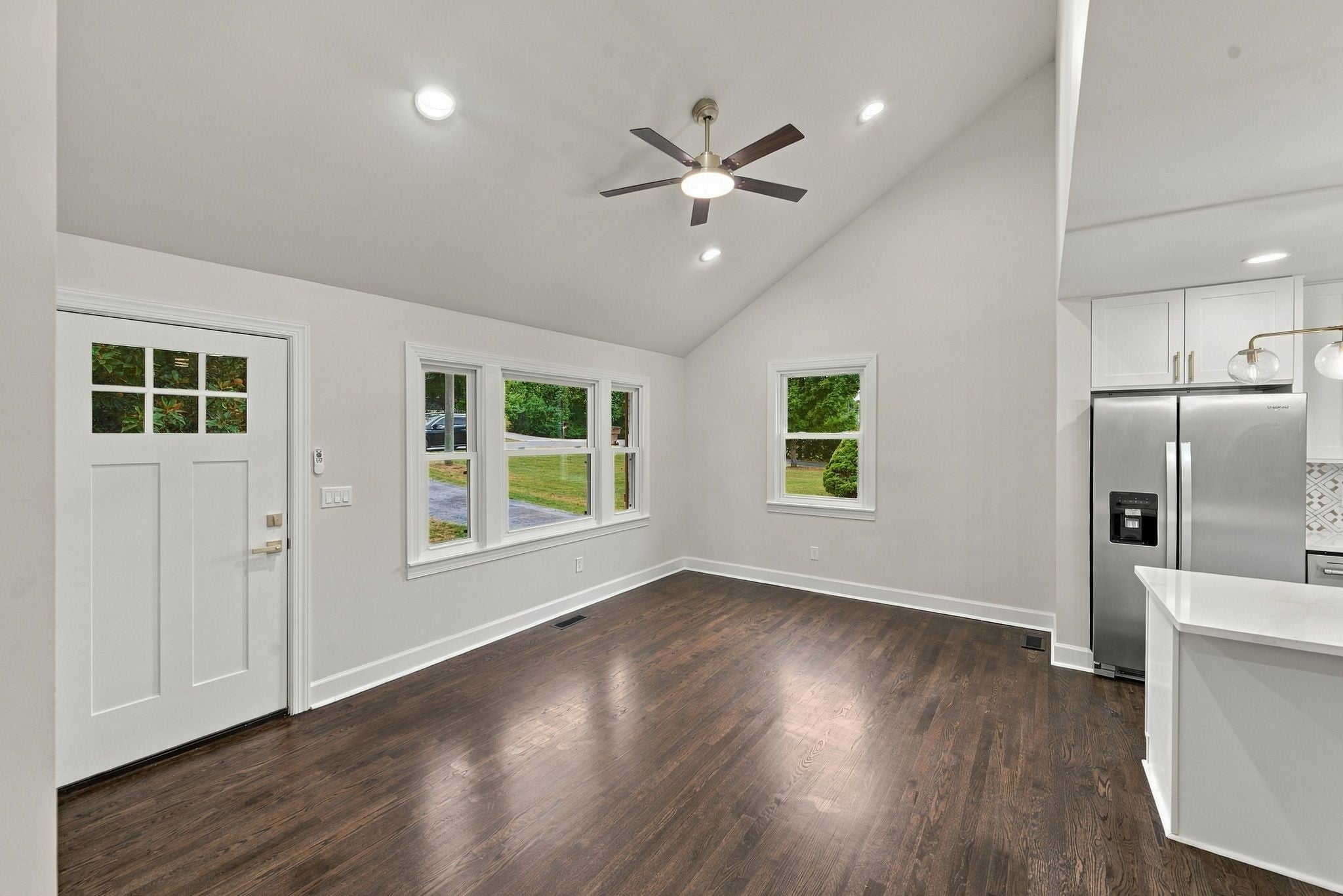 2935 Sinbad Dr