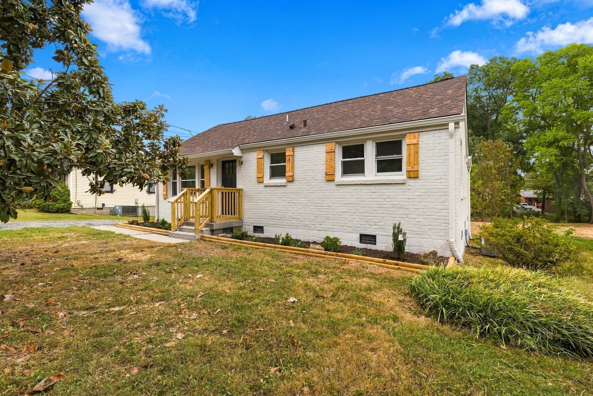 2935 Sinbad Dr