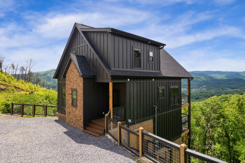 Featured picture for the property 3307668